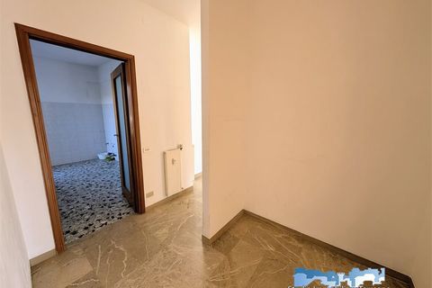 Leilighet i Ivrea, Turin, Ivrea - € 129 000 | Ref: 1022 - foto 3