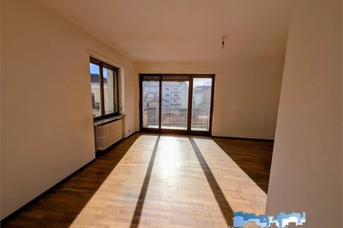 Leilighet i Ivrea, Turin, Ivrea - € 129 000 | Ref: 1022 - foto 4