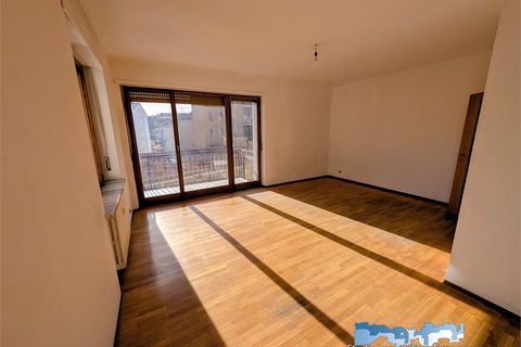 Leilighet i Ivrea, Turin, Ivrea - € 129 000 | Ref: 1022 - foto 5
