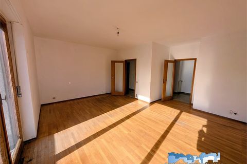 Leilighet i Ivrea, Turin, Ivrea - € 129 000 | Ref: 1022 - foto 6