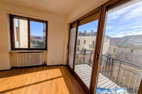 Leilighet i Ivrea, Turin, Ivrea - € 129 000 | Ref: 1022 - foto 7