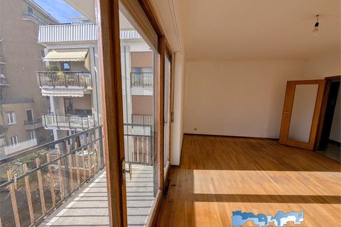 Leilighet i Ivrea, Turin, Ivrea - € 129 000 | Ref: 1022 - foto 8