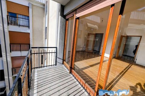 Leilighet i Ivrea, Turin, Ivrea - € 129 000 | Ref: 1022 - foto 9