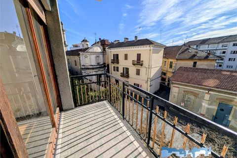 Leilighet i Ivrea, Turin, Ivrea - € 129 000 | Ref: 1022 - foto 10