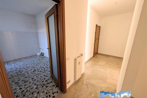 Leilighet i Ivrea, Turin, Ivrea - € 129 000 | Ref: 1022 - foto 11