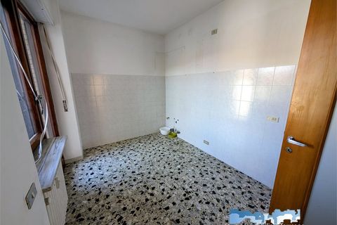 Leilighet i Ivrea, Turin, Ivrea - € 129 000 | Ref: 1022 - foto 12