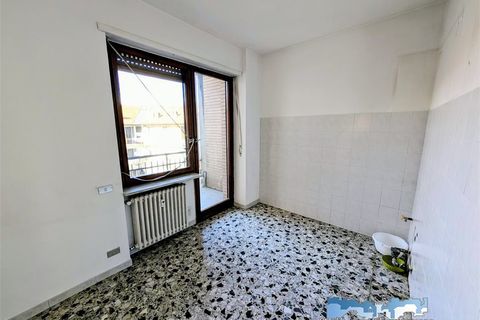 Leilighet i Ivrea, Turin, Ivrea - € 129 000 | Ref: 1022 - foto 13