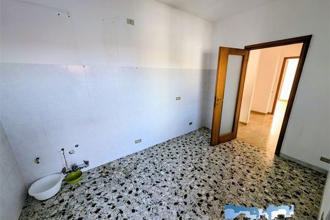 Leilighet i Ivrea, Turin, Ivrea - € 129 000 | Ref: 1022 - foto 14