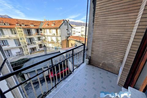 Leilighet i Ivrea, Turin, Ivrea - € 129 000 | Ref: 1022 - foto 15