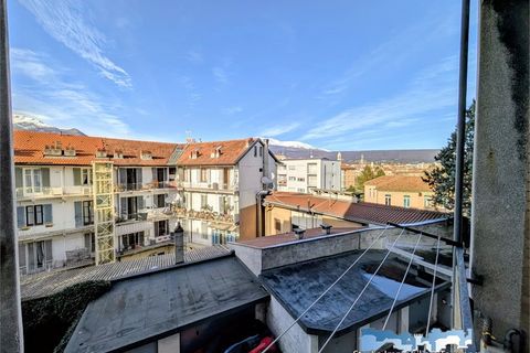 Leilighet i Ivrea, Turin, Ivrea - € 129 000 | Ref: 1022 - foto 16