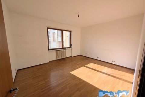 Leilighet i Ivrea, Turin, Ivrea - € 129 000 | Ref: 1022 - foto 17