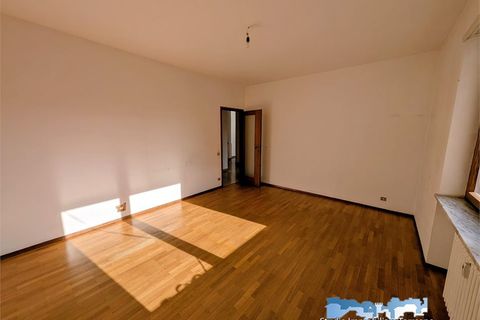 Leilighet i Ivrea, Turin, Ivrea - € 129 000 | Ref: 1022 - foto 18