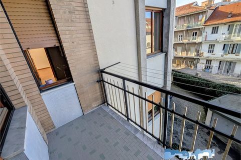 Leilighet i Ivrea, Turin, Ivrea - € 129 000 | Ref: 1022 - foto 19