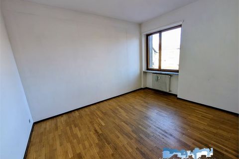 Leilighet i Ivrea, Turin, Ivrea - € 129 000 | Ref: 1022 - foto 20