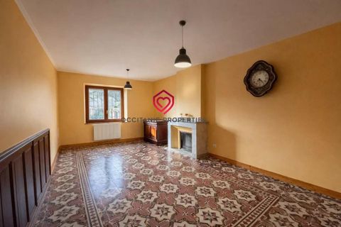 Landejendom i Escosse, Ariege, Escosse - € 279.000 | Ref: 2607 - foto 2