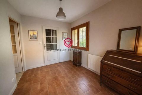 Landejendom i Escosse, Ariege, Escosse - € 279.000 | Ref: 2607 - foto 3