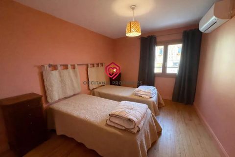 Landejendom i Escosse, Ariege, Escosse - € 279.000 | Ref: 2607 - foto 6