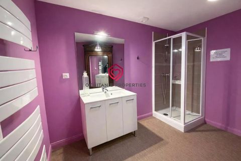 Landejendom i Escosse, Ariege, Escosse - € 279.000 | Ref: 2607 - foto 8