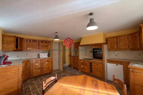 Landejendom i Escosse, Ariege, Escosse - € 279.000 | Ref: 2607 - foto 9