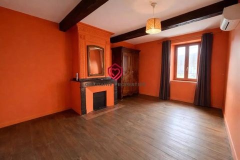 Landejendom i Escosse, Ariege, Escosse - € 279.000 | Ref: 2607 - foto 11