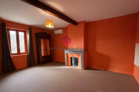 Landejendom i Escosse, Ariege, Escosse - € 279.000 | Ref: 2607 - foto 12