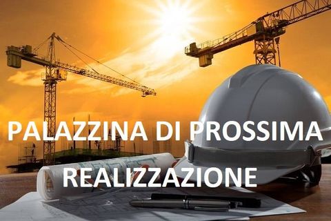 Leilighet i Ranica, Bergamo, Ranica - € 365 000 | Ref: 4R23 - foto 4