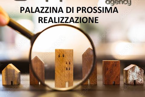 Leilighet i Ranica, Bergamo, Ranica - € 365 000 | Ref: 4R24 - foto 2