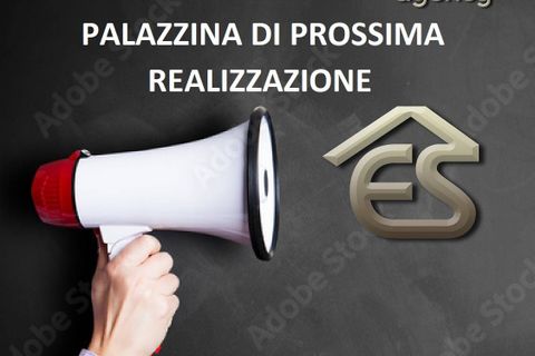 Leilighet i Ranica, Bergamo, Ranica - € 365 000 | Ref: 4R24 - foto 4
