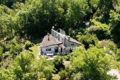 Villa i Piegaro, Perugia, Piegaro - € 525.000 | Ref: 70461-1 - foto 2