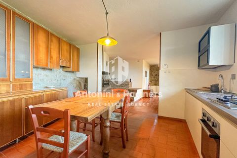 Villa i Piegaro, Perugia, Piegaro - € 525.000 | Ref: 70461-1 - foto 10