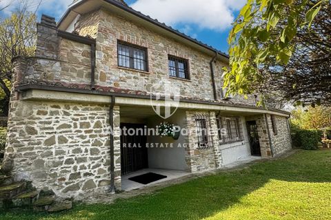 Villa i Piegaro, Perugia, Piegaro - € 525.000 | Ref: 70461-1 - foto 15