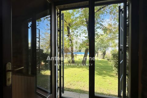 Villa i Piegaro, Perugia, Piegaro - € 525.000 | Ref: 70461-1 - foto 18