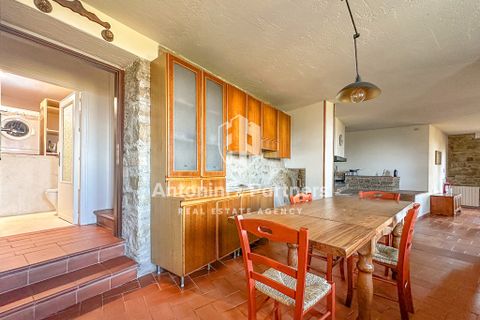 Villa i Piegaro, Perugia, Piegaro - € 525.000 | Ref: 70461-1 - foto 19