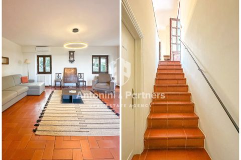 Villa i Piegaro, Perugia, Piegaro - € 525.000 | Ref: 70461-1 - foto 20