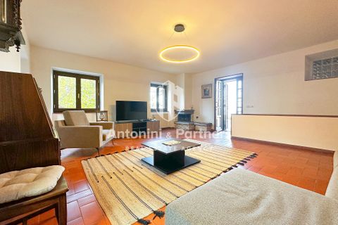 Villa i Piegaro, Perugia, Piegaro - € 525.000 | Ref: 70461-1 - foto 21