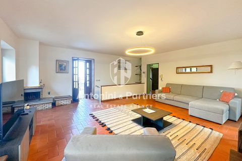Villa i Piegaro, Perugia, Piegaro - € 525.000 | Ref: 70461-1 - foto 22