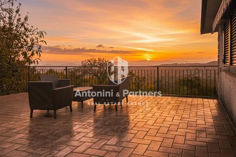 Villa i Piegaro, Perugia, Piegaro - € 525.000 | Ref: 70461-1 - foto 24