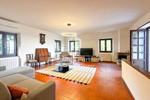 Villa i Piegaro, Perugia, Piegaro - € 525.000 | Ref: 70461-1 - foto 25