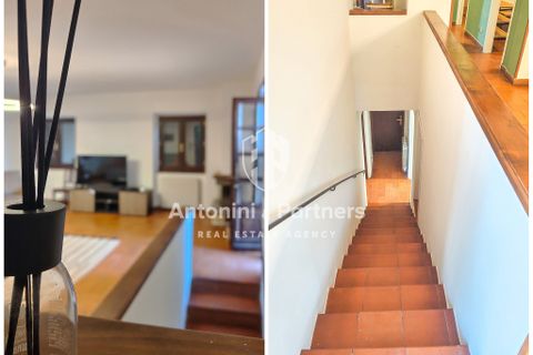 Villa i Piegaro, Perugia, Piegaro - € 525.000 | Ref: 70461-1 - foto 26