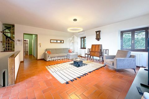 Villa i Piegaro, Perugia, Piegaro - € 525.000 | Ref: 70461-1 - foto 27