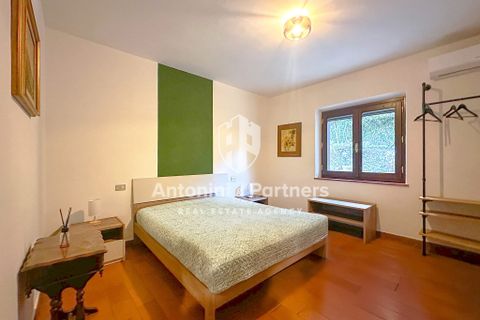 Villa i Piegaro, Perugia, Piegaro - € 525.000 | Ref: 70461-1 - foto 29