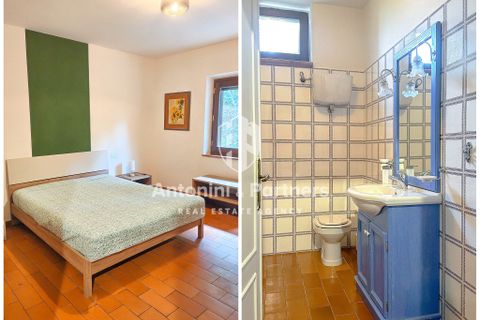 Villa i Piegaro, Perugia, Piegaro - € 525.000 | Ref: 70461-1 - foto 30