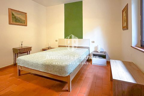 Villa i Piegaro, Perugia, Piegaro - € 525.000 | Ref: 70461-1 - foto 31