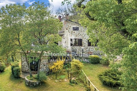 Villa i Piegaro, Perugia, Piegaro - € 525.000 | Ref: 70461-1 - foto 33