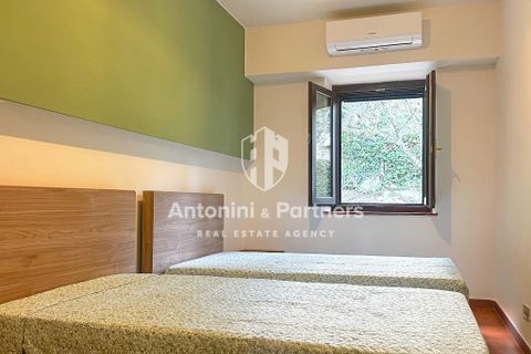 Villa i Piegaro, Perugia, Piegaro - € 525.000 | Ref: 70461-1 - foto 34