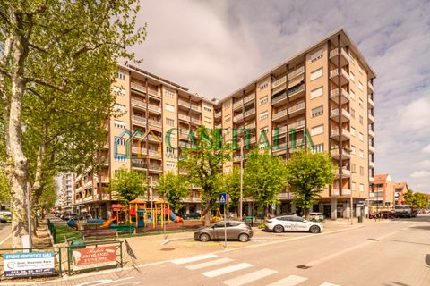 Leilighet i Beinasco, Turin, Beinasco - € 142 000 | Ref: Borgaretto.155 - foto 22