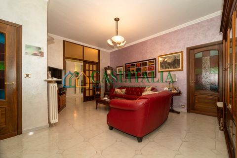 Leilighet i Beinasco, Turin, Beinasco - € 142 000 | Ref: Borgaretto.155 - foto 2