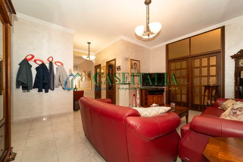 Leilighet i Beinasco, Turin, Beinasco - € 142 000 | Ref: Borgaretto.155 - foto 3