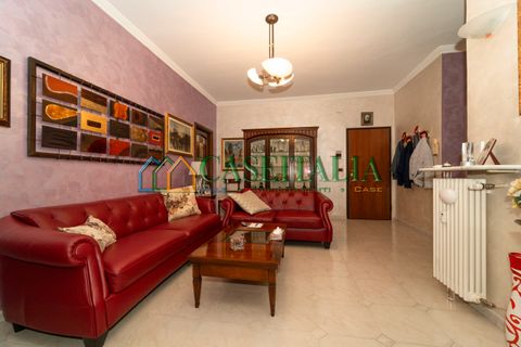 Leilighet i Beinasco, Turin, Beinasco - € 142 000 | Ref: Borgaretto.155 - foto 4