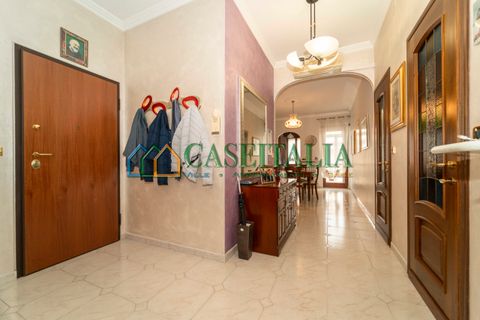 Leilighet i Beinasco, Turin, Beinasco - € 142 000 | Ref: Borgaretto.155 - foto 5